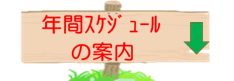 年間スケジュール